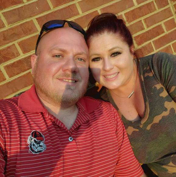 armywife27